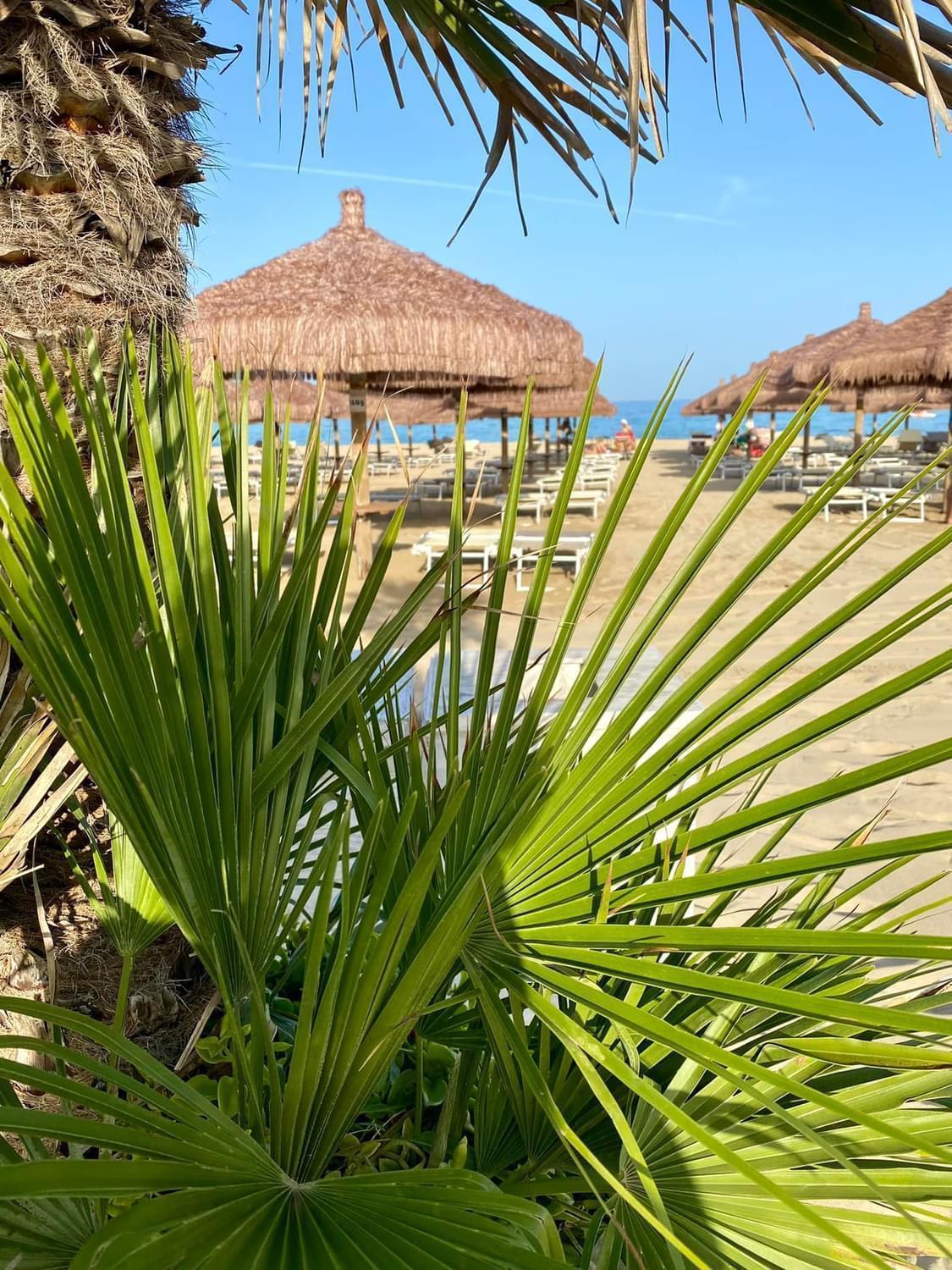 Villa La Perla di Marzamemi Esterno foto